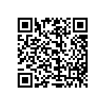 PR02000203609JR500 QRCode