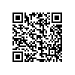 PR02000203900JR500 QRCode