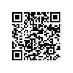 PR02000203902JA100 QRCode