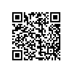 PR02000203902JR500 QRCode