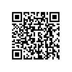 PR02000203909JA100 QRCode