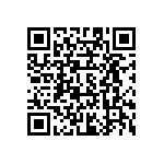 PR02000204300JR500 QRCode