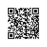 PR02000204302JR500 QRCode