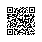 PR02000204309JR500 QRCode