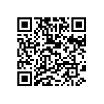 PR02000204701JA100 QRCode