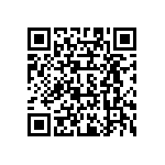 PR02000204701JR500 QRCode