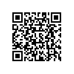 PR02000204702JR500 QRCode