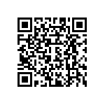 PR02000204707JA100 QRCode