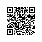 PR02000204708JA100 QRCode
