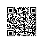 PR02000204709JA100 QRCode