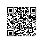 PR02000205108JR500 QRCode