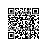 PR02000205109JR500 QRCode