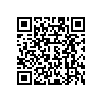 PR02000205600JA100 QRCode