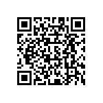 PR02000205601JR500 QRCode