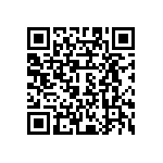 PR02000205602JA100 QRCode