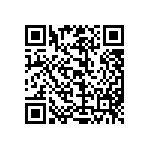 PR02000205603JR500 QRCode