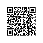 PR02000205608JA100 QRCode