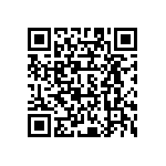 PR02000205608JR500 QRCode