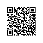 PR02000206203JR500 QRCode