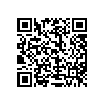 PR02000206209JR500 QRCode