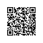 PR02000206801JR500 QRCode