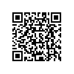 PR02000206802JR500 QRCode