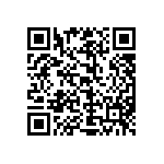 PR02000206803JR500 QRCode