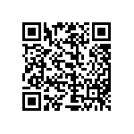 PR02000206808JA100 QRCode