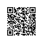 PR02000206809JR500 QRCode