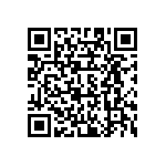 PR02000207500JR500 QRCode