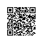 PR02000207501JR500 QRCode