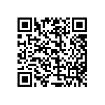 PR02000207508JR500 QRCode