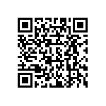 PR02000207509JR500 QRCode