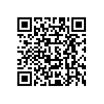 PR02000208200JR500 QRCode