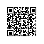 PR02000208201JA100 QRCode