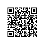 PR02000208201JR500 QRCode