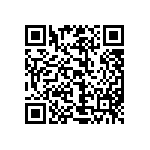 PR02000208202JR500 QRCode