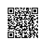 PR02000208203JR500 QRCode