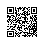 PR02000209100JR500 QRCode