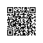 PR02000209101JR500 QRCode