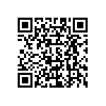 PR02000209108JR500 QRCode