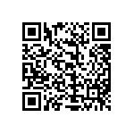 PR02FS0201009KR500 QRCode