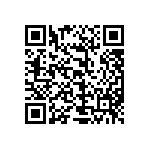 PR02FS0201208KR500 QRCode