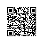 PR02FS0201508KR500 QRCode