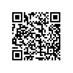 PR02FS0201509KR500 QRCode