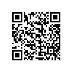 PR02FS0201809KR500 QRCode