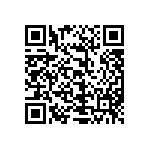 PR02FS0202209KR500 QRCode