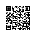 PR02FS0202708KR500 QRCode