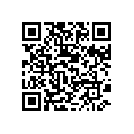 PR02FS0203908KR500 QRCode