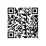 PR02FS0203909KR500 QRCode
